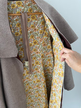 Load image into Gallery viewer, Arcadia Wool Jacket