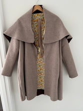 Load image into Gallery viewer, Arcadia Wool Jacket